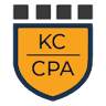 Knob Creek Professional Accounting & Tax Services