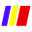 Knockout Store