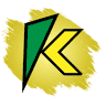 Knock