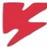 Knockout Fitness