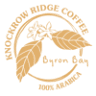 Knockrow Ridge Coffee