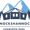 Knockshannoch Ski Lodge
