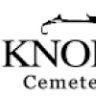 Knollwood Cemetery Association