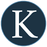 Knollwood Lodge