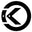 Knolly Bikes Ltd