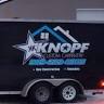 Knopf Custom Carpentry