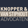 Knopper en Van Stiphout