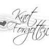 Knot Forgotten
