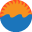 Knot Springs