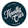 Knotty Oar Marina