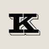 Knotty Rug Company