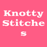 Knotty Stitches