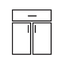 Knot Yet Cabinet Works, Inc.