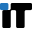 knowIT Group Pty Ltd