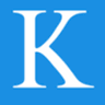 Robert B. Knowles, MD