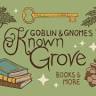 Known Grove Books & More