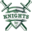 Knox Junior High School