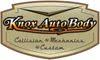 Knox Autobody, Inc.