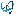 Knox County Dental