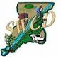 Knox County Soil and Water Conservation District