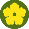 Evergreen Community Garden