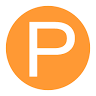 PBA Parking Services