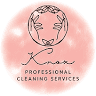 Knox Professional Cleaning Services