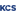 Karns Annex Alternative Program
