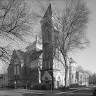 Knox Presbyterian Church