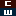 Clark & Washington Attorneys and Counselors at Law