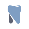 Knoxville Dental Center, P.C.