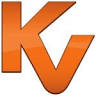 Knoxville Vapor - Pigeon Forge