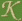Knoxville Walking Tours