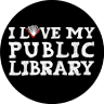 Union Public Library