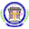 Kaloji Narayana Rao University of Health Sciences
