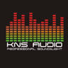 KNS Audio Tomasz Schnitzer