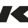 KNS - Serwis Komputerowy