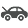 Knuckle Buster Auto Service