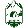 Knuckles Base Camp