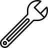 Knudsen Varmeteknik ApS