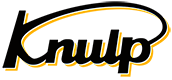 Knulp Pub