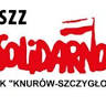 Solidarność. NSZZ