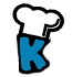 Knutselkookclub Purmerend