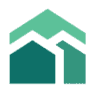 Knutson Realty