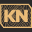 KN wood