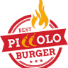 Best Piccolo Burger