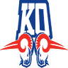 KNOCK OUT CLUB