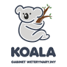 Koala Gabinet Weterynaryjny, Marcin Filip