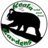Koala Gardens