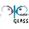 Koala Glass